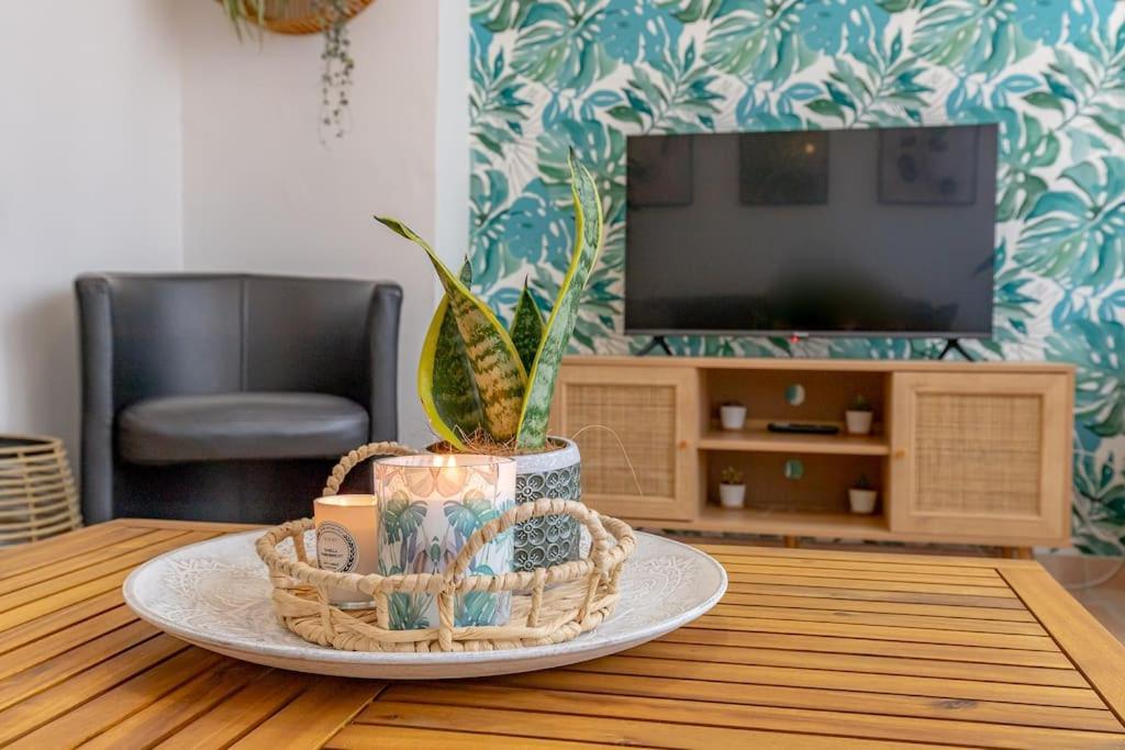 Rio'S Cozy Apartment In The Heart Of Como Exterior photo
